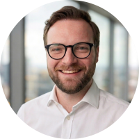Jonas-Heitmann-rund.png (62 KB)
