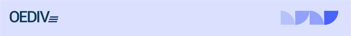LP-Header-OEDIV-SAP-Webinar.png (14 KB)