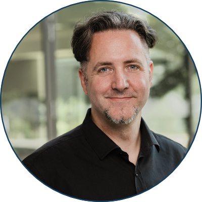 Bild_Jean_rund.png (192 KB)