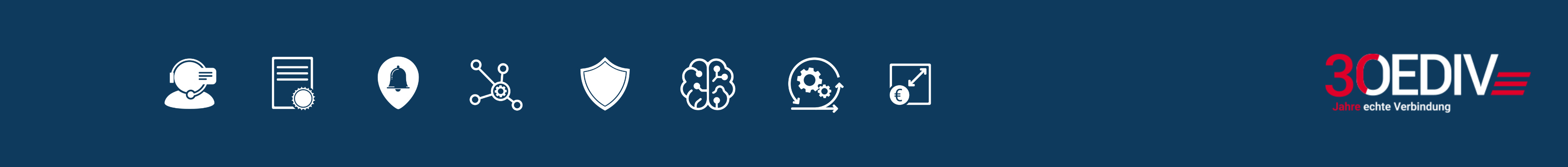 LPHeader_OEDIV_Webinar.jpg (117 KB)