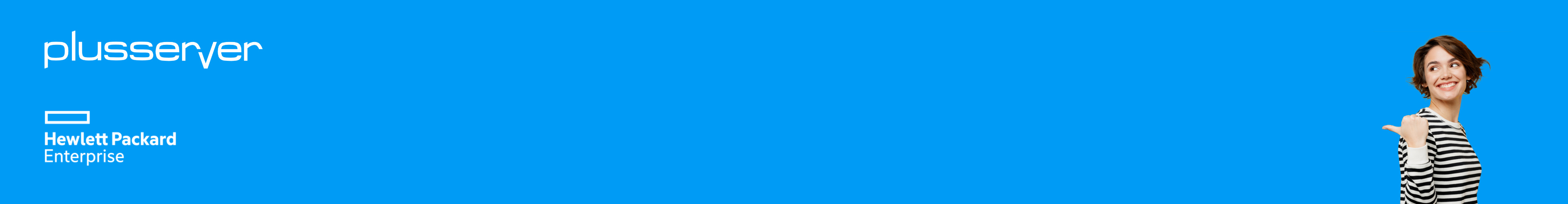 LPHeader_plusserver_Webinar_Juni2025_mit_HPE.jpg (190 KB)