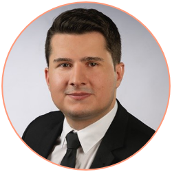 ercan_hayvali_rund.png (70 KB)