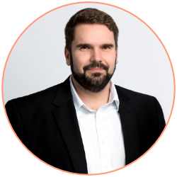 sebastian_latz_rund.png (71 KB)